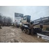 2008 Barko 495ML Log Loader